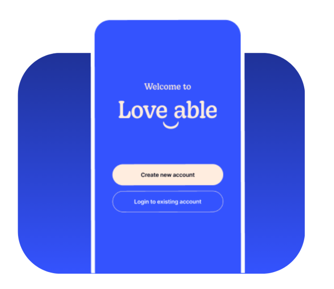 LOGIN DESIGN LOGIN DESIGN